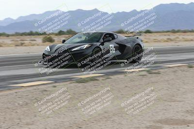 media/Nov-22-2025-Speed Ventures (Sat) [[a198746dab]]/6-Purple Group/Session 3 (Turn 15 Inside)/